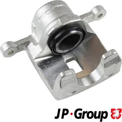 Brake Caliper JP 3562000980