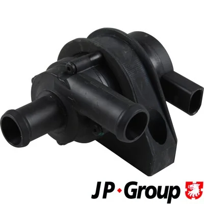 Auxiliary Water Pump (cooling water circuit) JP 1114112700