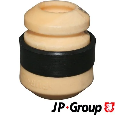 Rubber Buffer, suspension JP 1242601000