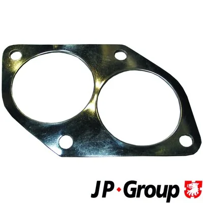 Gasket, exhaust pipe JP 1221100400