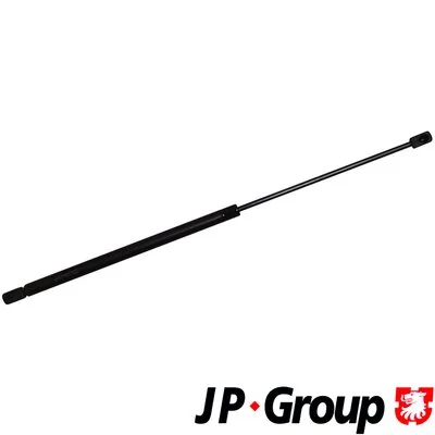 Gas Spring, boot/cargo area JP 3981200300