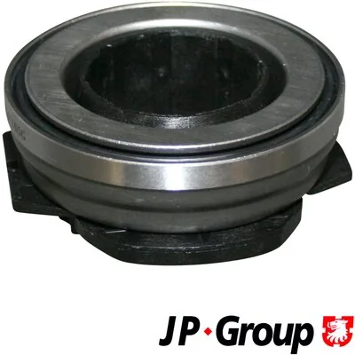 Clutch Release Bearing JP 1130300300