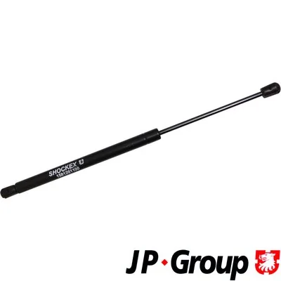 Gas Spring, boot/cargo area JP 1581201100