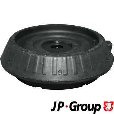 Suspension Strut Support Mount JP 1552400400