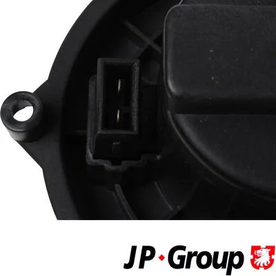 Interior Blower JP 1126101600