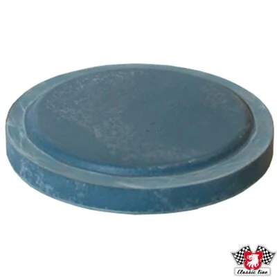 Flange Lid, manual transmission JOPEX 1154000100