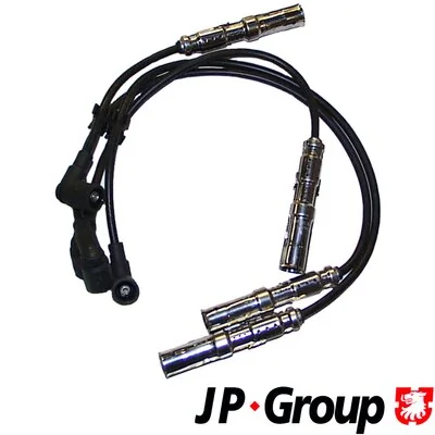 Ignition Cable Kit JP 1192001110
