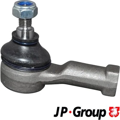 Tie Rod End JP 3944600900