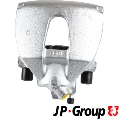 JP GROUP 1561902480 Brake Caliper