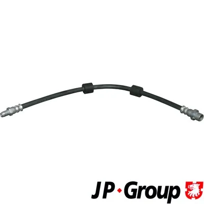 Brake Hose JP 1461600200