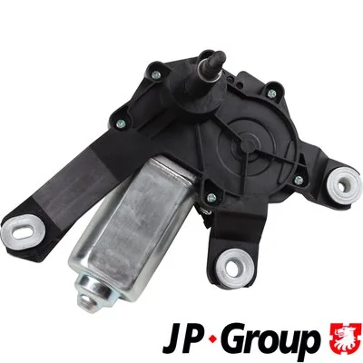 Wiper Motor JP 4198200900