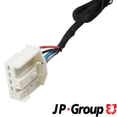 Electric Motor, tailgate JP 1481206580