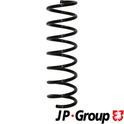 Suspension Spring JP 1552203900