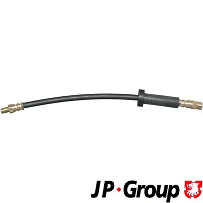 Brake Hose JP 1161701300