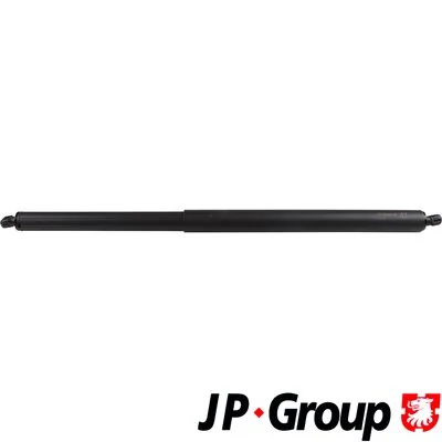 Gas Spring, boot/cargo area JP 1381204880