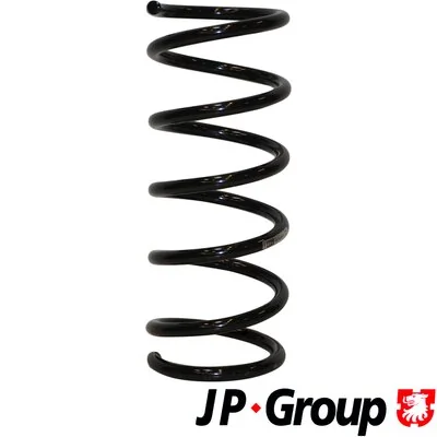 Suspension Spring JP 1552204800