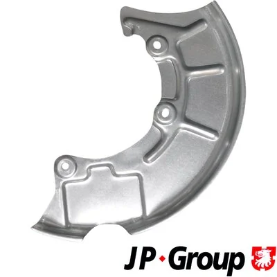 Splash Guard, brake disc JP 1164200780