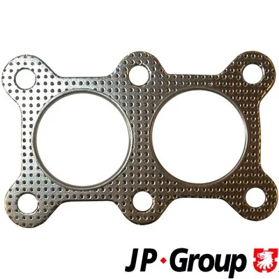Gasket, exhaust pipe JP 1121102500