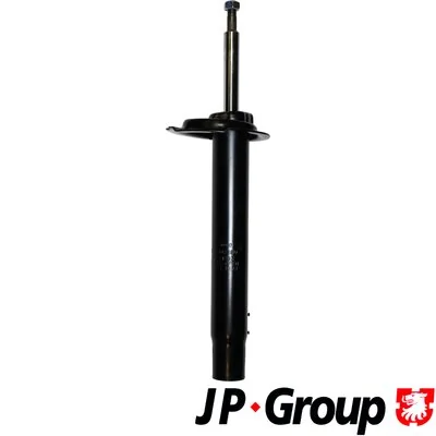 Shock Absorber JP 1442103180