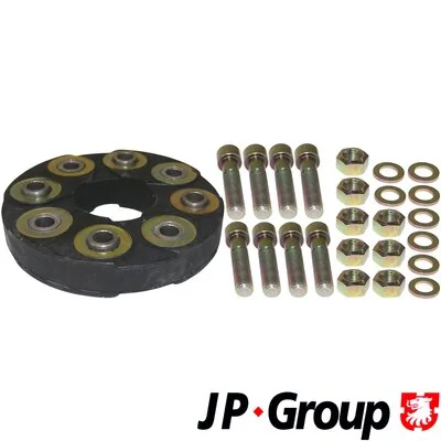 Joint, propshaft JP 1353801100
