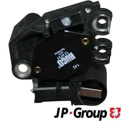 Alternator Regulator JP 1190201202