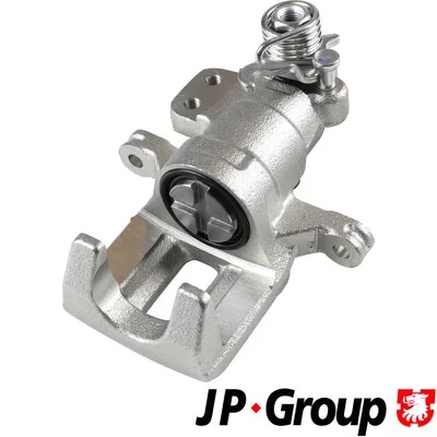 JP GROUP 4762000180 Brake Caliper