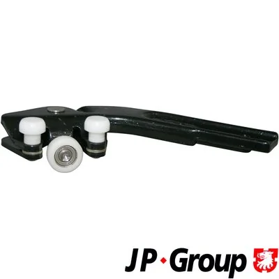 Roller Guide, sliding door JP 1388600100