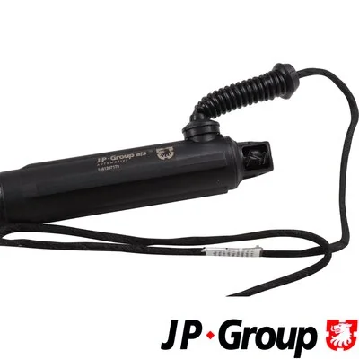 Electric Motor, tailgate JP 1481207170