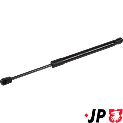 Gas Spring, boot/cargo area JP 1181217400