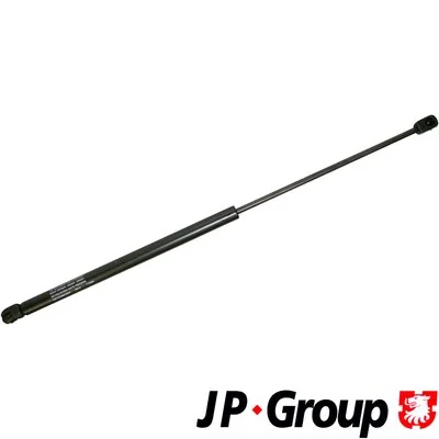 Gas Spring, boot/cargo area JP 1181200600