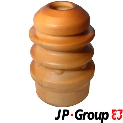 Rubber Buffer, suspension JP 1142601200