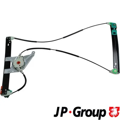 Window Regulator JP 1188104280