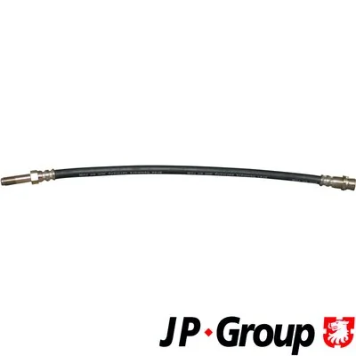 Brake Hose JP 1161601300