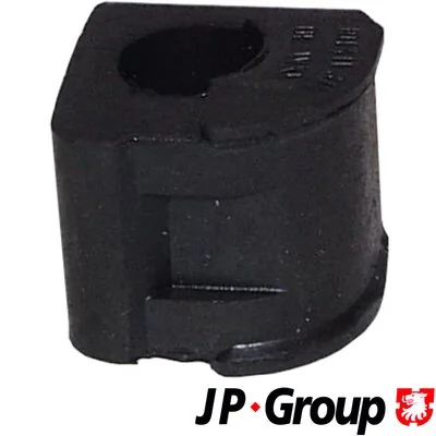 Bushing, stabiliser bar JP 1140600400