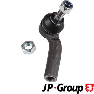 Tie Rod End JP 1144601370