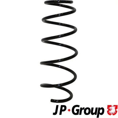 Suspension Spring JP 3342201000