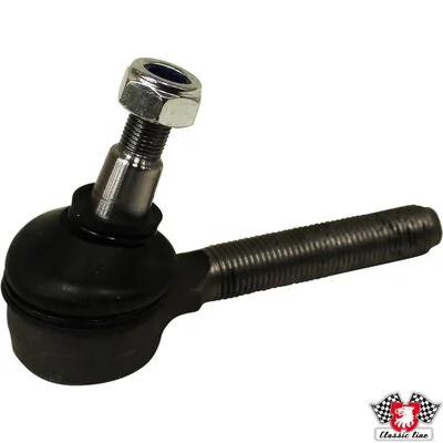 JP GROUP 8144600280 Tie Rod End