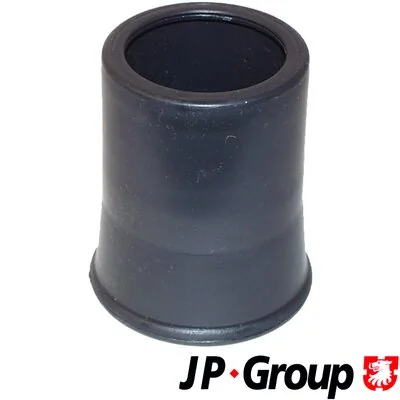 Protective Cap/Bellow, shock absorber JP 1142700600