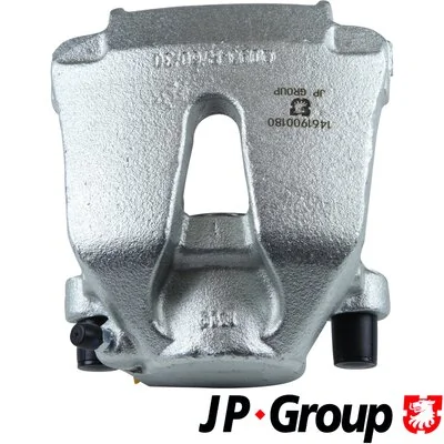 Brake Caliper JP 1461900180
