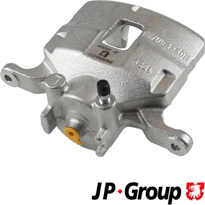Brake Caliper JP 3961900470