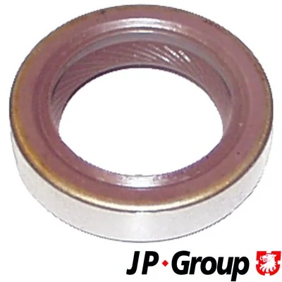 Shaft Seal, drive shaft JP 1232100100