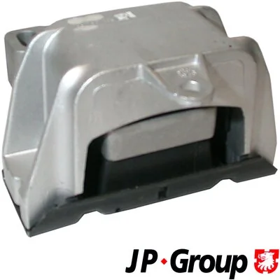 Mounting, engine JP 1117906670