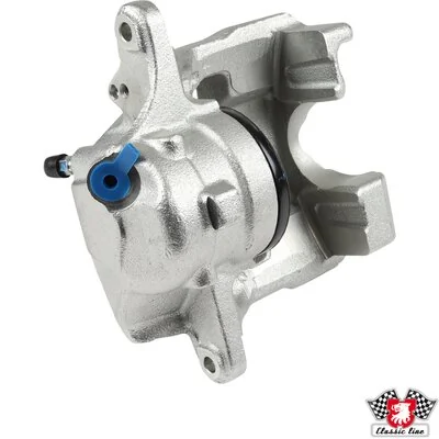 Brake Caliper JOPEX 1161901670