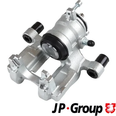 JP GROUP 1562003070 Brake Caliper