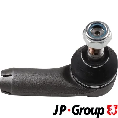 Tie Rod End JP 1144600580