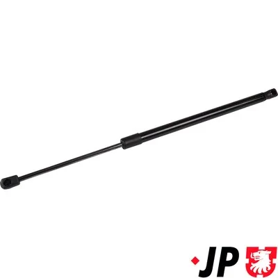 Gas Spring, boot/cargo area JP 1581220800