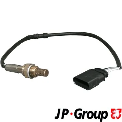 Oxygen Sensor JP 1193802700