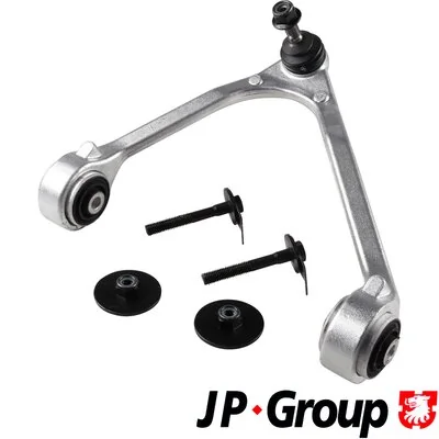 Control/Trailing Arm, wheel suspension JP 5440101080