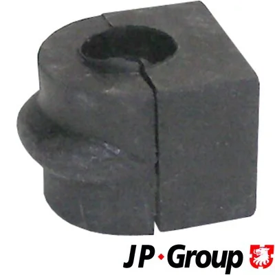 Bushing, stabiliser bar JP 1350450100