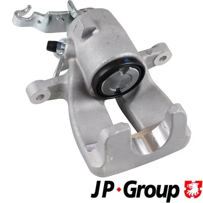 Brake Caliper JP 1162009170